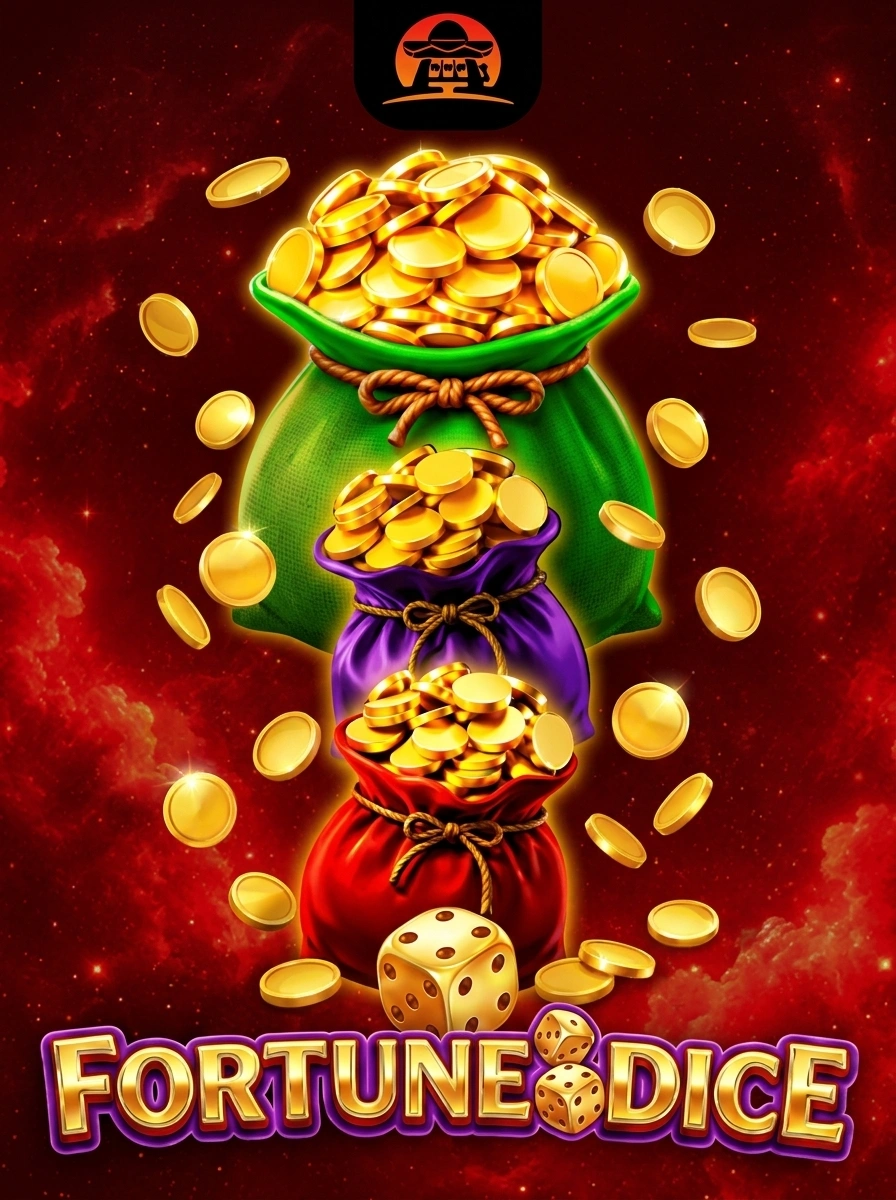 Fortune Dice