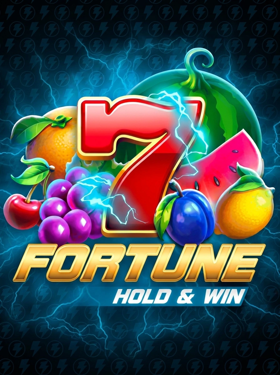 Fortune Hold & Win