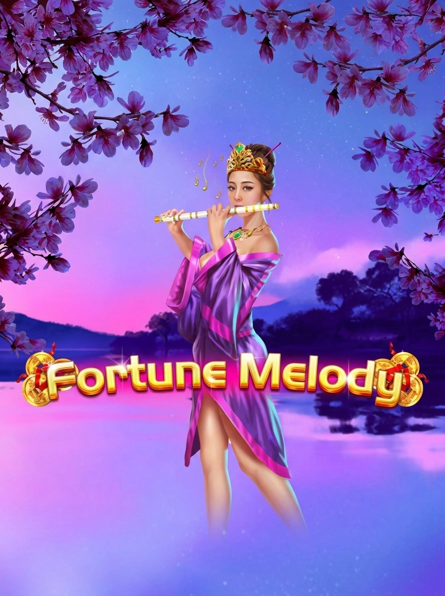 Fortune Melody