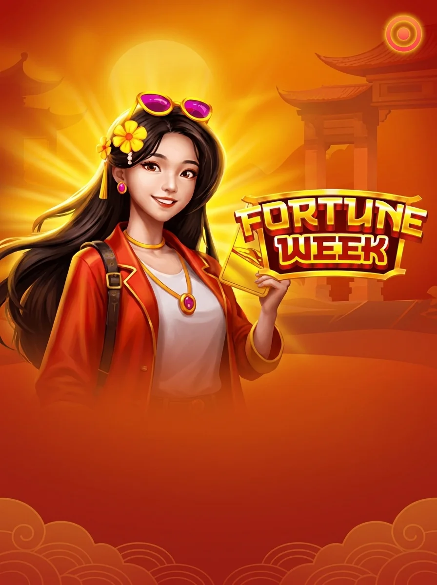 Fortune Week