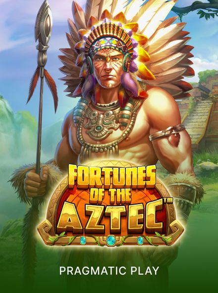 Fortunes of Aztec