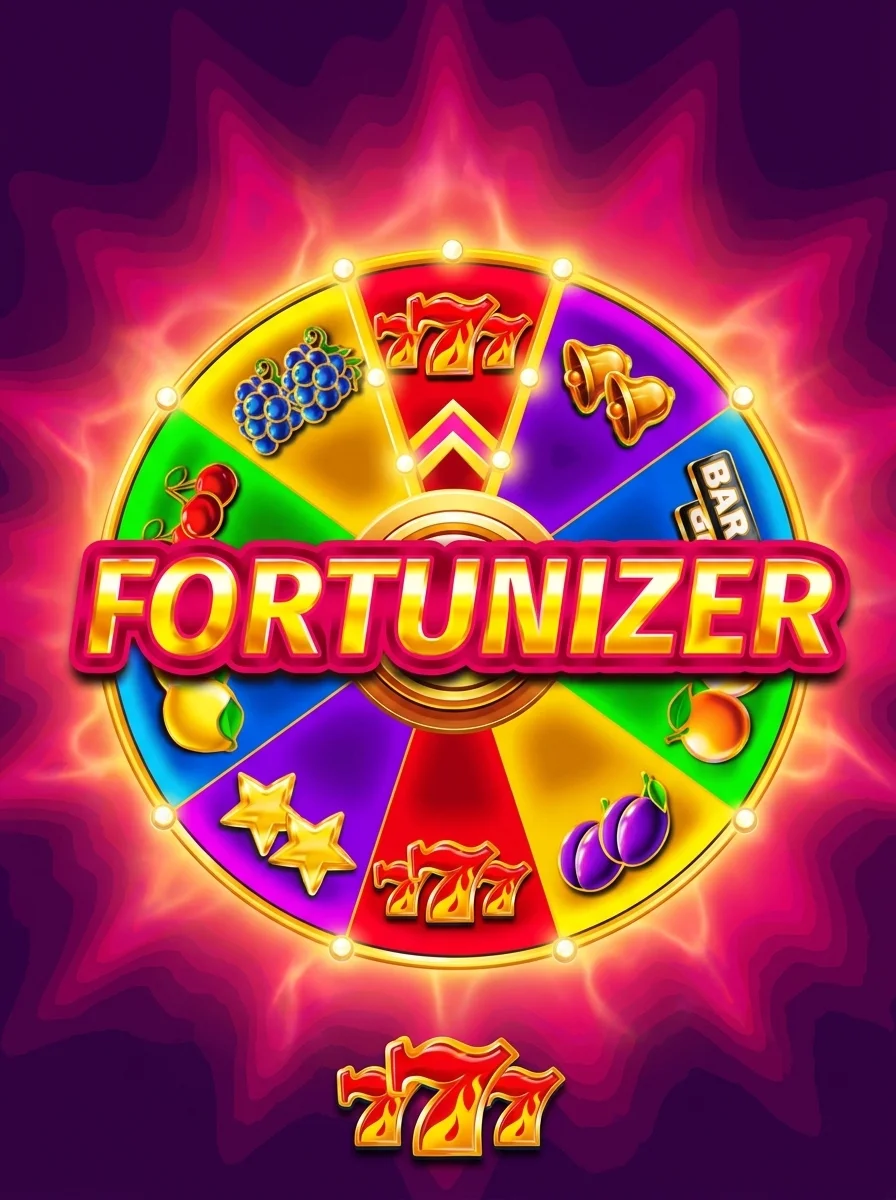Fortunizer
