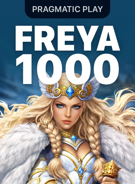 Freya 1000