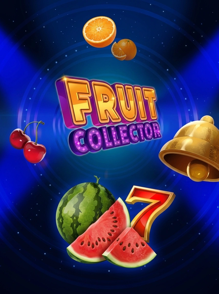 Fruit Collector