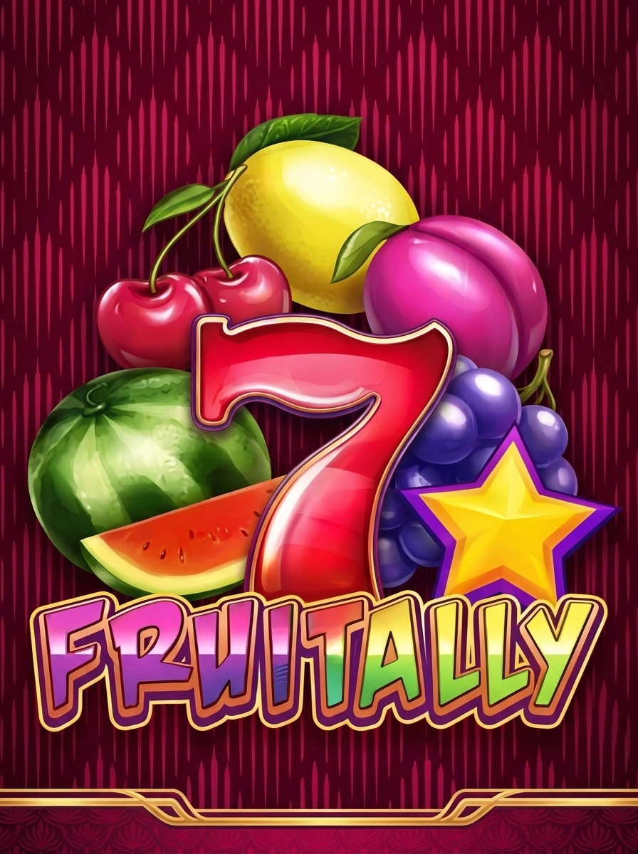 Fruitally