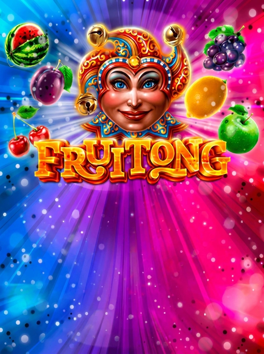 Fruitong