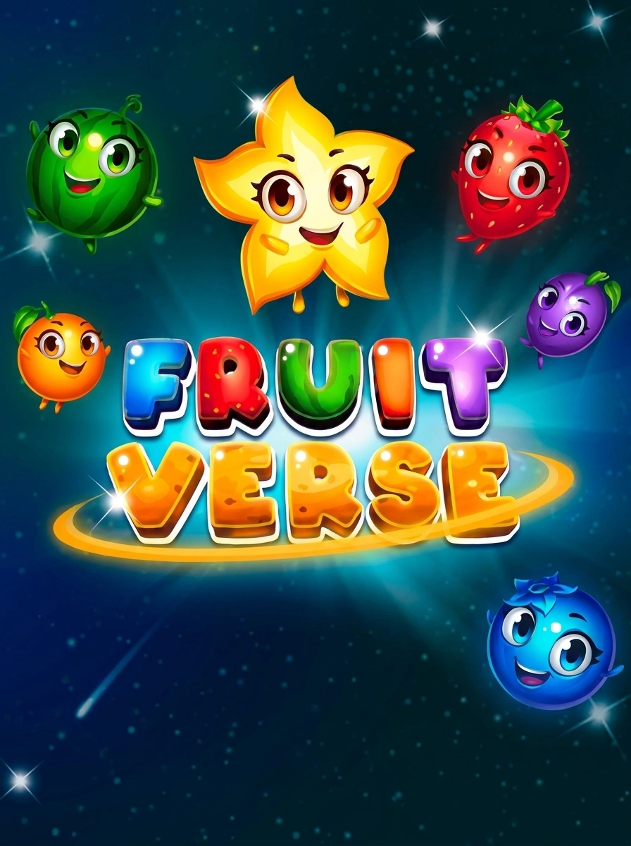 Fruitverse