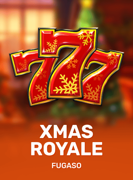 Xmas Royale