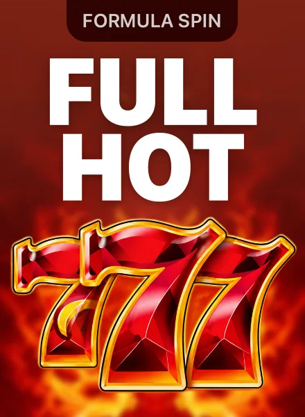Full Hot