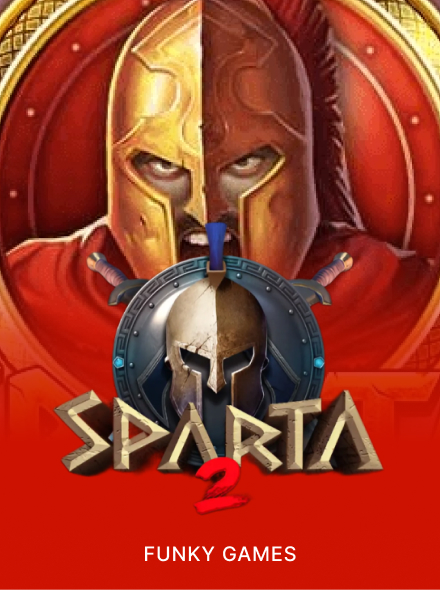 Sparta2