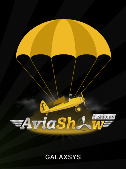 Aviashow