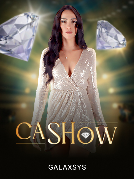 Cash Show
