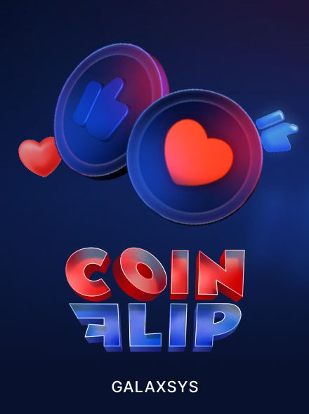 Coin Flip