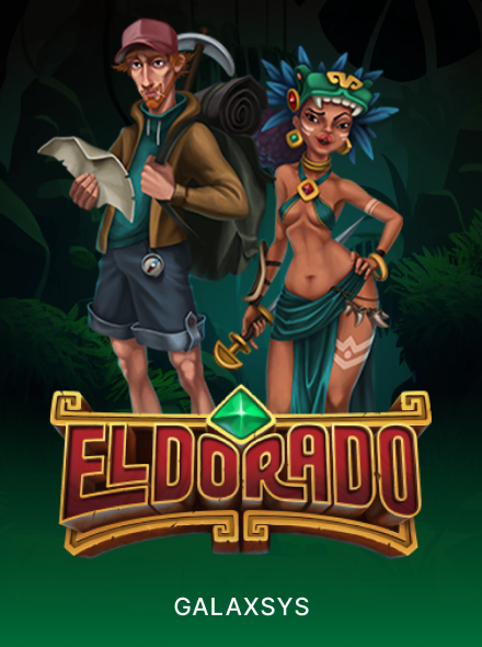 El Dorado