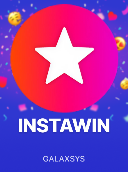 Instawin