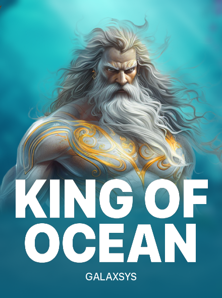 King of Ocean