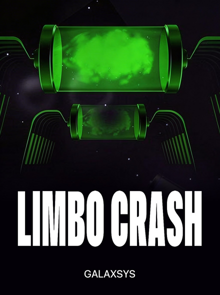 Limbo Crash