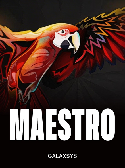 Maestro