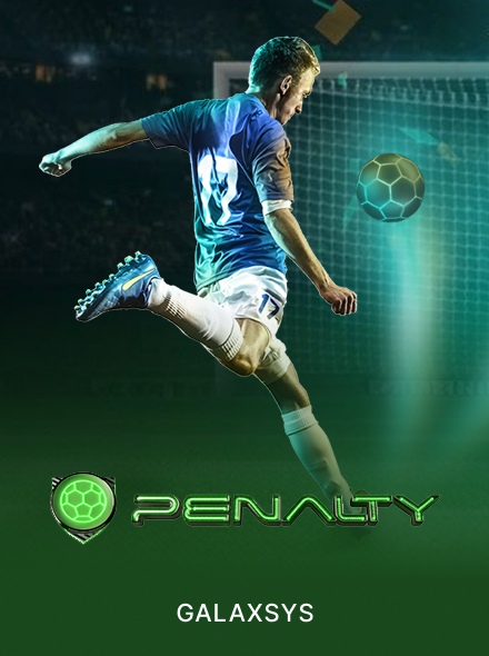 Penalty