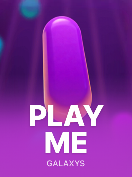 Play Me