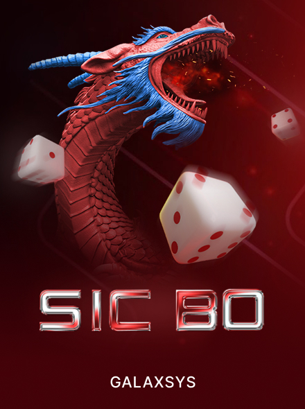 Sicbo