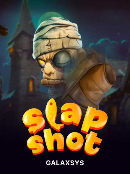 Slap Shot