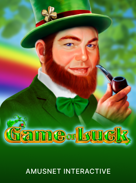 Game of Luck