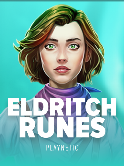 Eldritch Runes