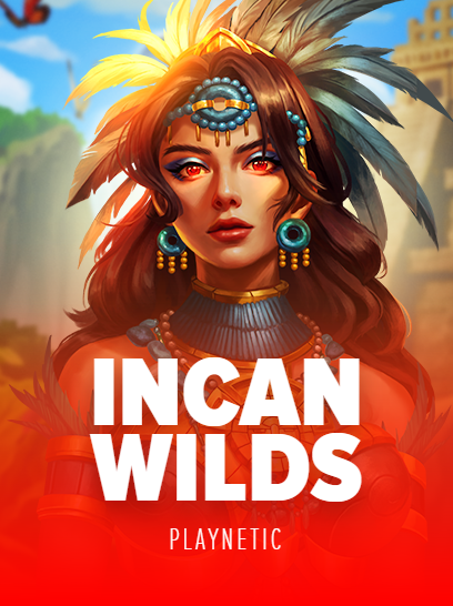 Incan Wilds