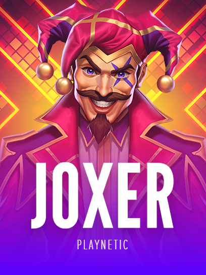 Joxer