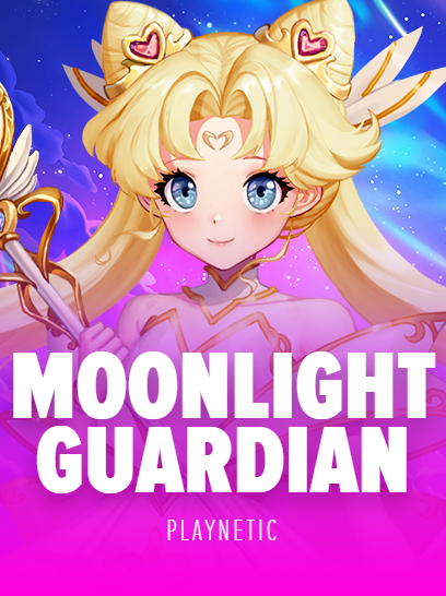 Moonlight Guardian
