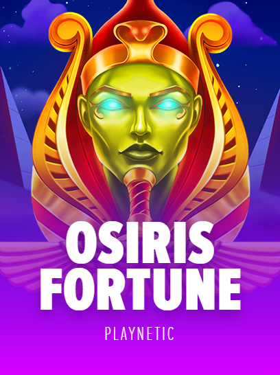 Osiris Fortune