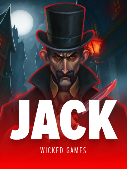 Jack