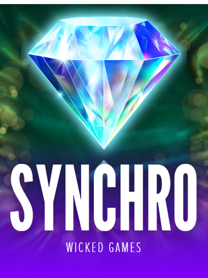 Synchro