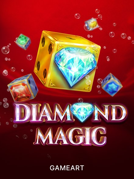 Diamond Magic