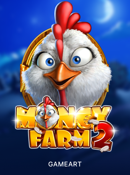 Money Farm 2