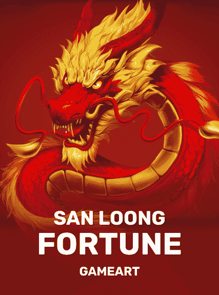 San Loong Fortune
