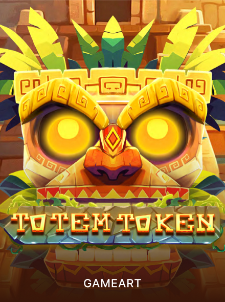 Totem Token
