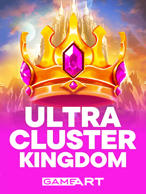 Ultra Cluster Kingdom
