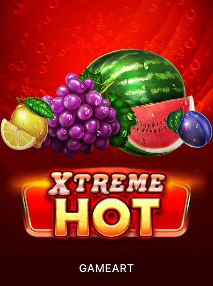 Xtreme Hot