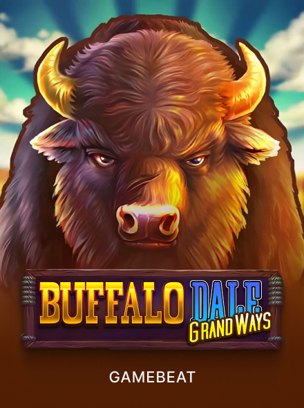 Buffalo Dale: GrandWays