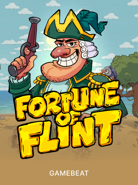 Fortune of Flint