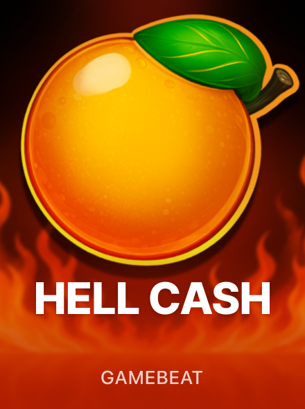 Hell Cash