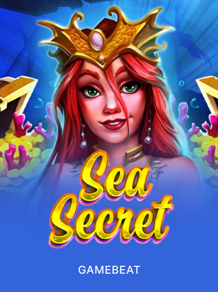 Sea Secret