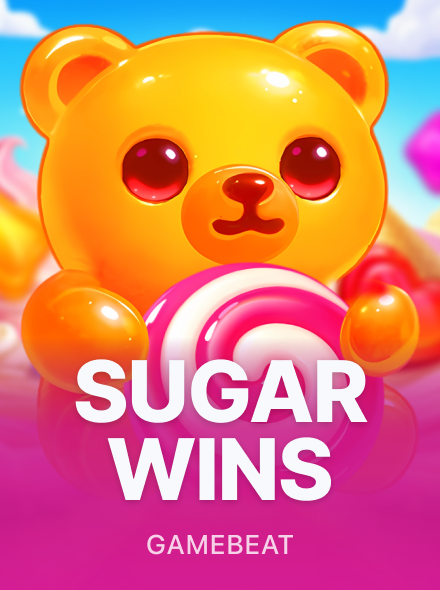 Sugar Wins