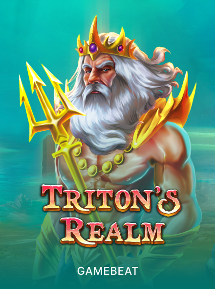 Tritons Realm