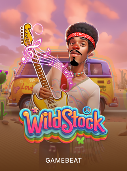 WildStock