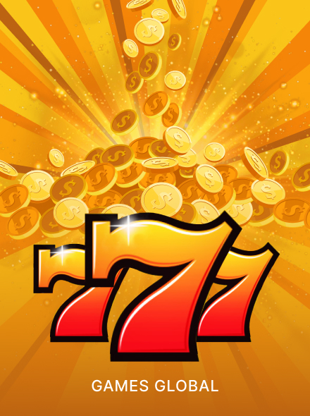 777