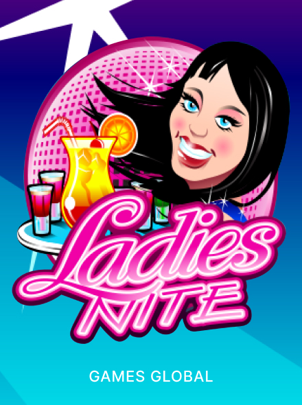 Ladies Nite