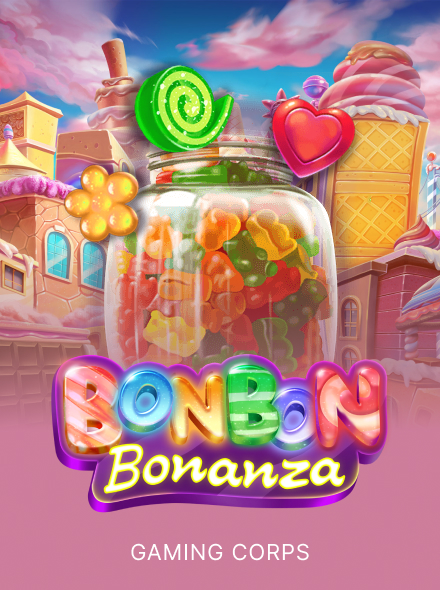 Bonbon Bonanza